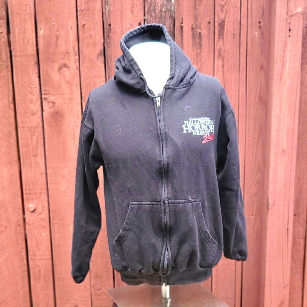 Universal Studios hoodie   